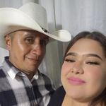 Noel Avalos - @noelavalos33 - Instagram