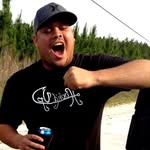 Noel Avalos - @noelavalosl - Instagram
