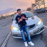 Noel Avalos - @noeamador22 - Instagram