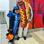 Noel Avalos - @noelavalos - Instagram