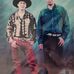 Noel Avalos - Facebook