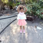 Noel Ávalos - @noel.avalos.391 - Instagram