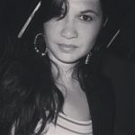 Noel Avalos - @marianoel.avalos.9 - Instagram