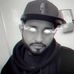 Noel Avalos - Facebook