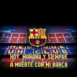Noel Avalos - @avalos_noel - Instagram