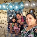Noel Avalos - @noel.avalos.100 - Instagram