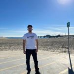 Noel Avalos - @noel_avaloz - Instagram