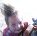 Noel Avalos - Facebook