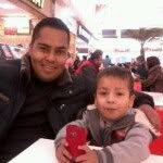 Noel Avalos Calderon - @_noelac - Instagram