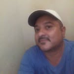 noel avalos silva - @silvanoelavalos - Instagram
