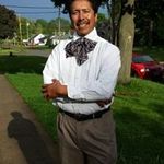 Noel AvalosGramillo - @noel.avalos.395 - Instagram