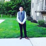 Noel Garcia Avalos - @noelgarciaavalos - Instagram