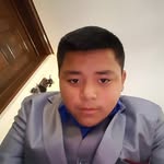noel neria avalos - @avalosnoelneria - Instagram