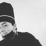 Noel P. Avalos - @noel_p_avalos - Instagram
