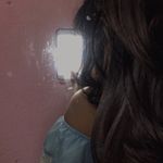 noelani - @noelani.avalos - Instagram