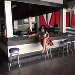 Odila Noel Avalos - @odilanoel - Instagram