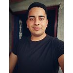 Noel Avila - @noel_avila24 - Instagram