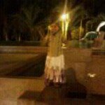 Noel Avila - @noelavilagarcia - Instagram