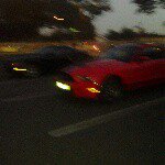 Noel Avila - @noel.avila.165 - Instagram