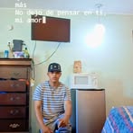 Noel Avila - Facebook