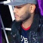 Noel Avila - @noelavila9000 - Instagram