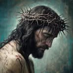 Noel Avila - Facebook