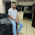 Noel Avila - @noelavila80 - Instagram