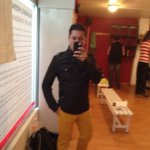 @noel_avila - Instagram