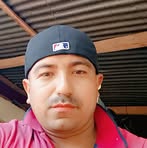 Noel Avila - Facebook