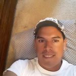 Noel Ávila - @noel.avila.1257 - Instagram