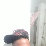 Noel Avila - Facebook