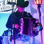 Noel Avila - Facebook
