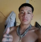 Noel Avila - Facebook