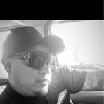 Noel Avila - Facebook