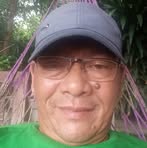 Noel Avila - Facebook