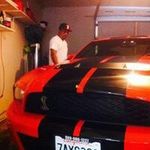 Noel Avila - @noel1394 - Instagram
