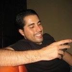 Noel Avila - @noel_avila_ - Instagram