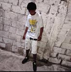 Noel Avila - Facebook