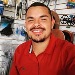 Noel Ávila Hernández - @noel_avila.78 - Instagram