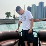Noel Avila Jr. - @noelavila_ - Instagram
