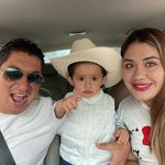 Noel Avila Martinez - @noelavilamarti - Instagram