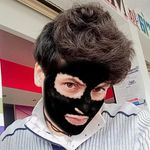 ☆Noel☆ - @noel_avila_munguia - Instagram