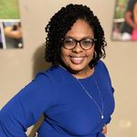 Catherine - @cathy_noel_ayers - Instagram