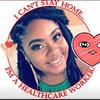 Catherine Noel Ayers - @catherinenoelayers - TikTok