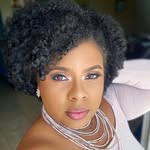 Catherine Terri - @mrs_noel_ayers - Instagram