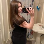 Noel Ayers - Facebook