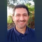 Noel Ayres Ayres - Facebook