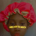 babina noel - @babinanoel - Instagram