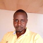 Babing Noel - @babingnoel - Instagram