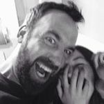 Jean Noel Babin - @jeannoelbabin - Instagram